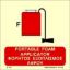 Εικόνα της Portable Foam Applicator 15x15