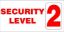 Picture of Security Level 2 15x30