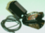 Picture of Compass 8605