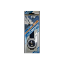 Picture of Hand compass 8676