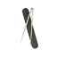 Picture of Chart Divider 7" (in leather case)