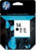 Εικόνα της Hp 14 Black and Tri-Color