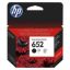 Picture of Hp 652 Black