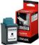 Picture of Lexmark 15M0640 Black