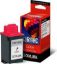 Εικόνα της Lexmark 13619HC Color