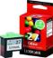 Picture of Lexmark 27 Color
