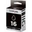 Εικόνα της Lexmark 16 Black