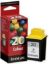 Picture of Lexmark 20 Color