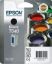 Εικόνα της Epson T040 Black