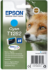 Εικόνα της Epson T1283 & T1282