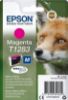 Εικόνα της Epson T1283 & T1282