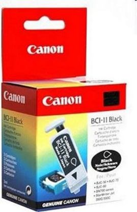 Εικόνα της BCI-11 Black Canon