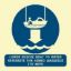Εικόνα της Lower Rescue Boat to Water 15x15