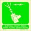 Picture of Survival Craft Radio 15x15