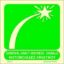 Picture of Survival Craft Distress Signals 15x15