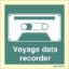 Picture of Voyage Data Recorder 15x15