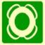 Picture of LifeBuoy 15x15