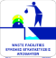 Picture of Waste Facilities 20x20
