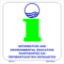 Picture of Information & Environmental Education 20x20