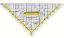 Picture of Nautical Triangle 25cm ARDA
