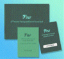 Εικόνα της Personal Training and Service Record Books