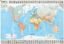 Picture of Map World Michelin 1m x 1.44m