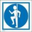 Picture of Wear Safety Harness 15x15