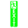 Εικόνα της EXIT (Left) 7.5x25