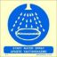 Picture of Start Water Spray 15x15
