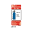 Picture of Fire Extinguisher Instructions Water 10x20