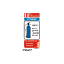 Picture of Fire Extinguisher Instructions Powder 10x20