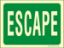 Picture of Escape 20x15
