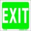 Picture of Exit 15x15