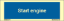 Εικόνα της Text start engine 5 x 15