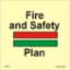 Εικόνα της Fire & Safety Plan 15x15