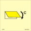 Picture of Closing device for ventilation device inlet or outlet (Cargo) 15x15
