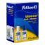 Picture of Correction Set with Liquid Corrector and Thinner 2x20ml Pelikan