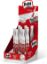 Picture of Correction Pen Pritt 8ml