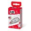 Picture of Pritt Correction Tape 4.2mmx12m