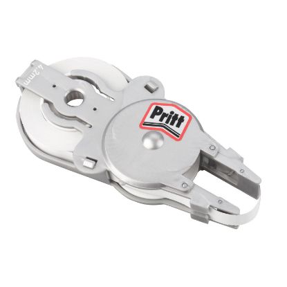 Εικόνα της Διορθωτική Ταινία Pritt 4.2mm Ανταλλακτικό 