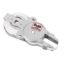 Picture of Correction tape Pritt 4.2mm refill 