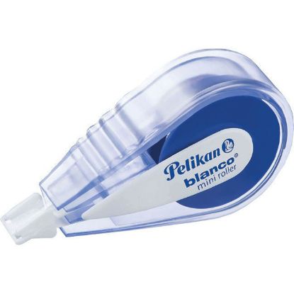 Εικόνα της Διορθωτική Ταινία  4.2mmx6m Pelikan Mini Roller