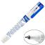 Picture of Correction Pen Pelikan Blanco 7ml