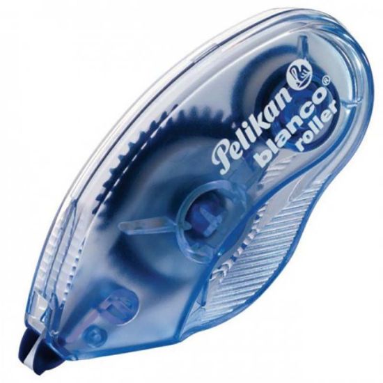 Εικόνα της Διορθωτική Ταινία  8.4mmx8.5m Pelikan Maxi Roller