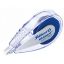 Picture of Correction Tape 4.2mmx10m Pelikan Roller Maxi 
