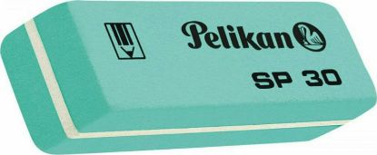 Εικόνα της Γόμα Pelikan για Μολύβι SP30