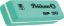 Picture of Eraser Pelikan for Pencil SP30