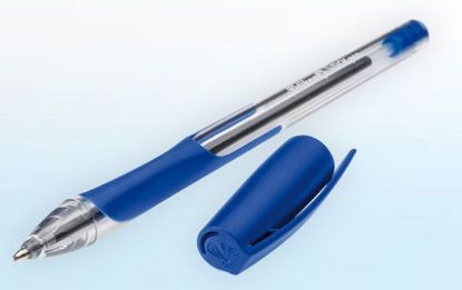 Εικόνα της Στυλό Pelikan Stick Pro