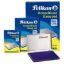 Picture of Stamp pad Pelikan (No 1, No 2, No 3)