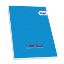 Picture of Square Notepad Skag Overlap A4 50sh.